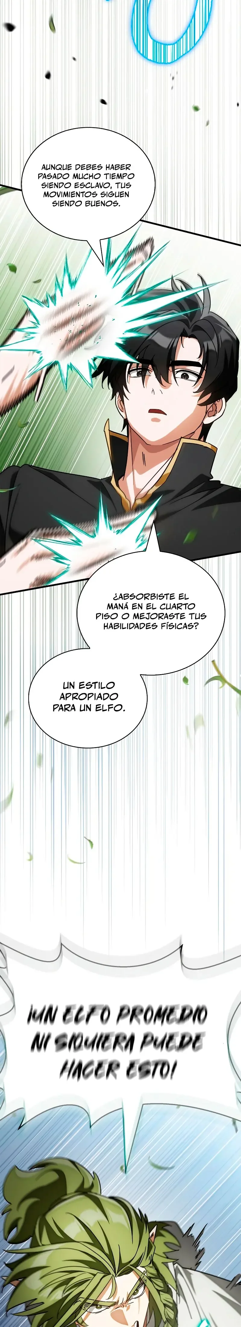 Capítulo 5, página 34
