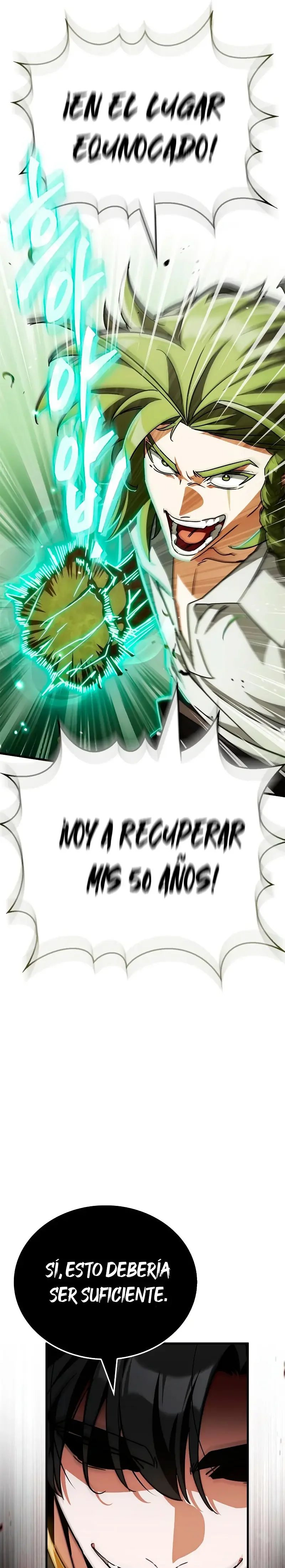 Capítulo 5, página 36
