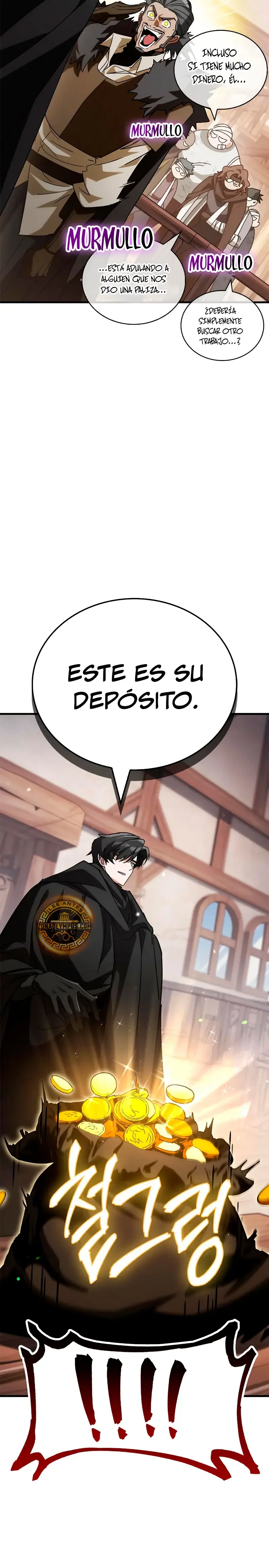 Capítulo 5, página 41
