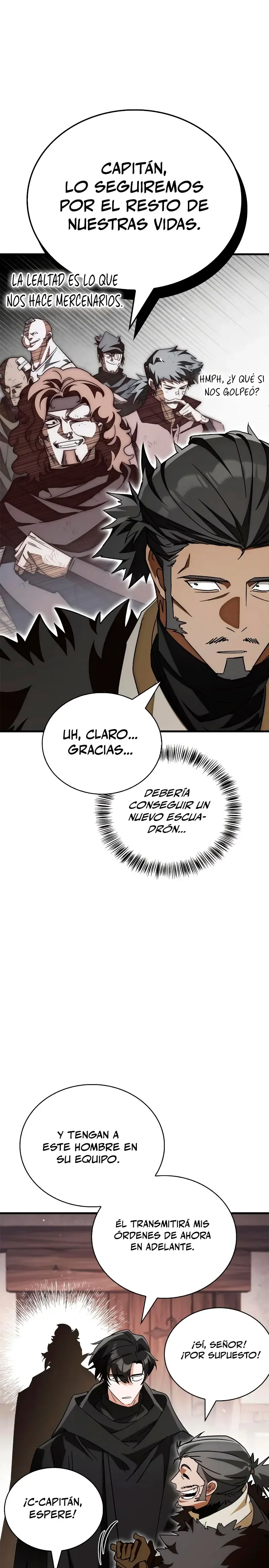 Capítulo 5, página 42