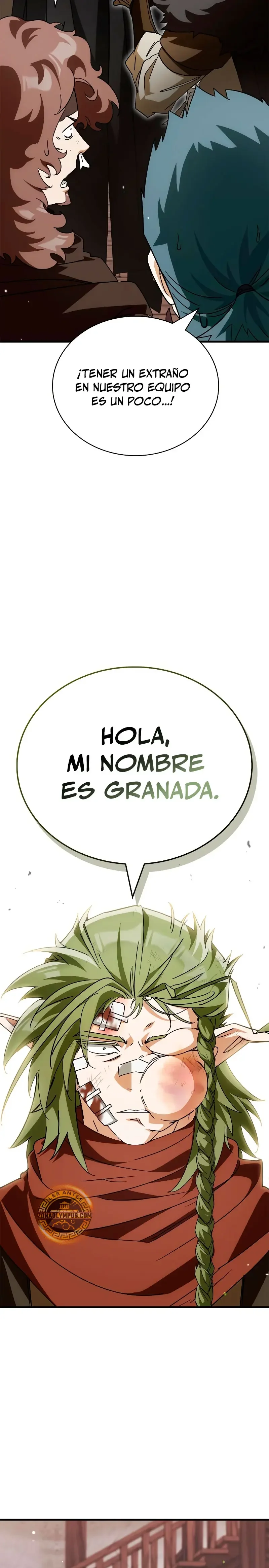 Capítulo 5, página 43