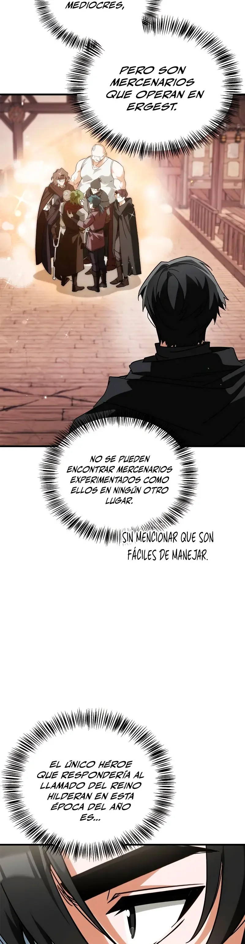 Capítulo 5, página 46