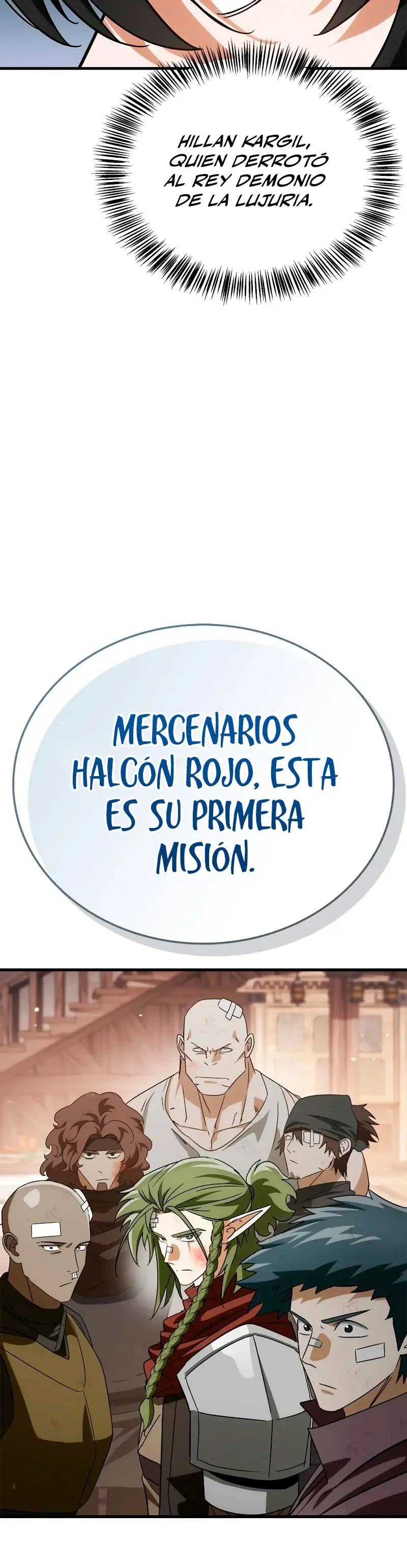 Capítulo 5, página 47
