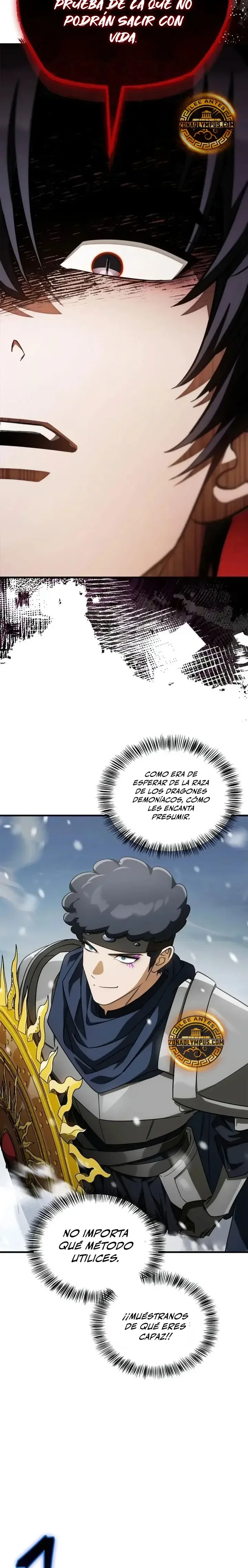 Capítulo 50, página 3