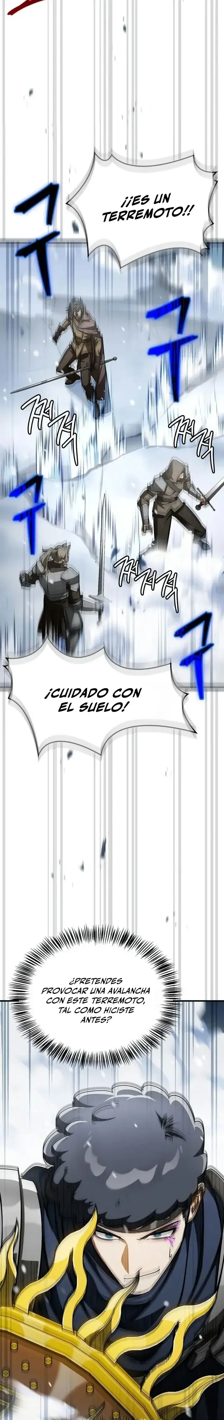 Capítulo 50, página 5
