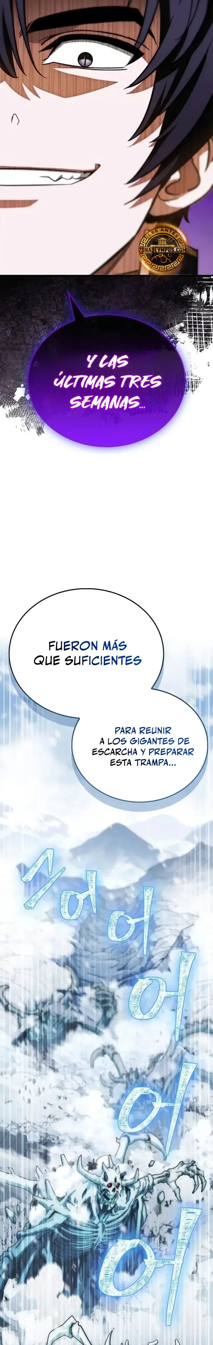 Capítulo 50, página 8