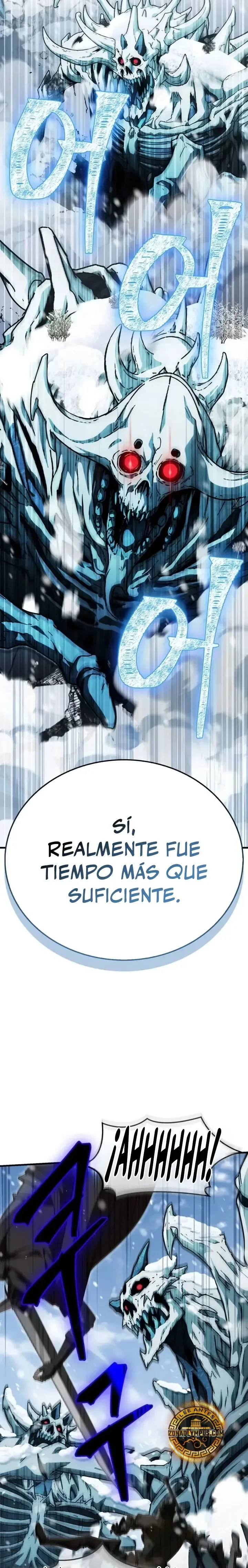 Capítulo 50, página 9