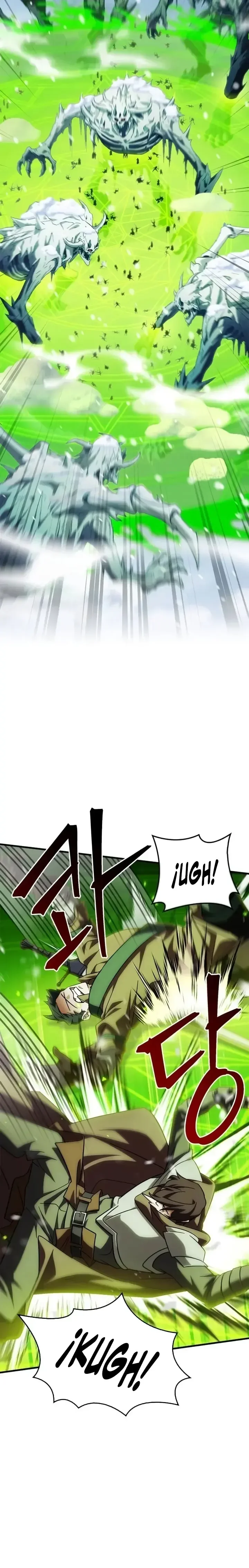 Capítulo 50, página 13