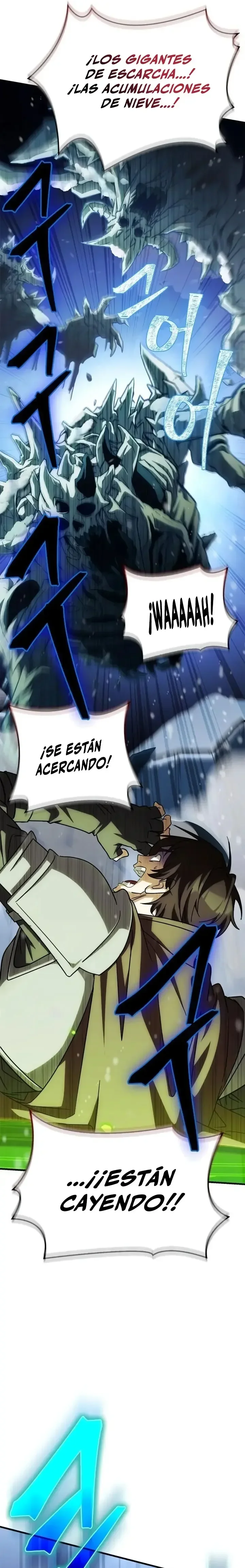 Capítulo 50, página 14