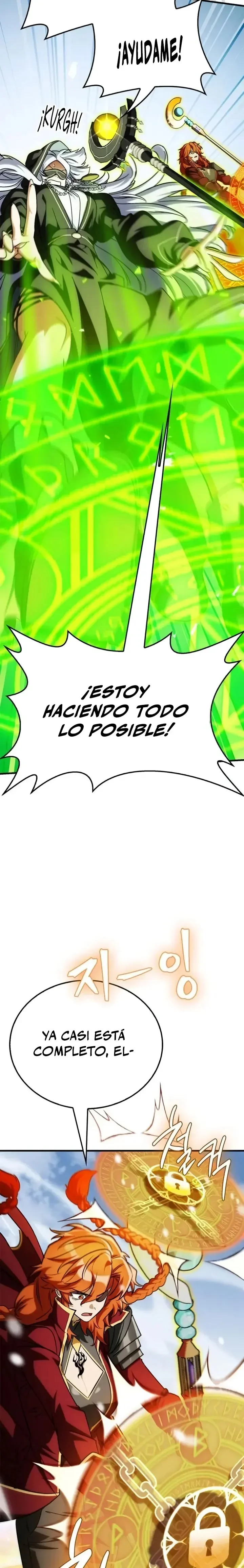 Capítulo 50, página 16