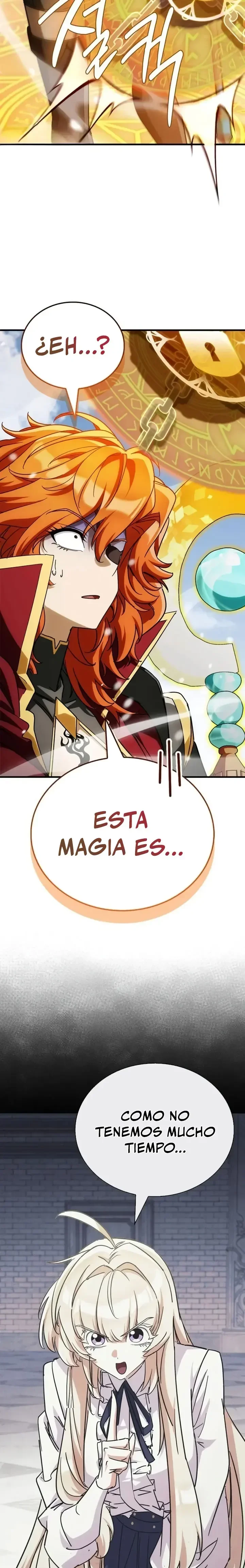Capítulo 50, página 17