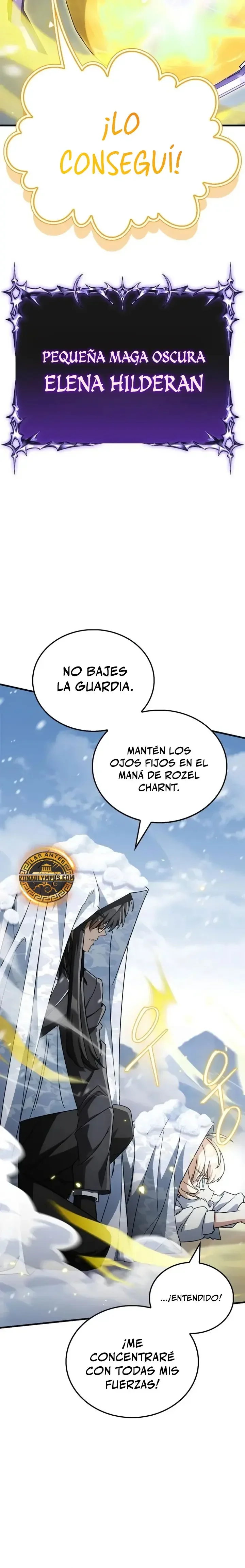 Capítulo 50, página 19