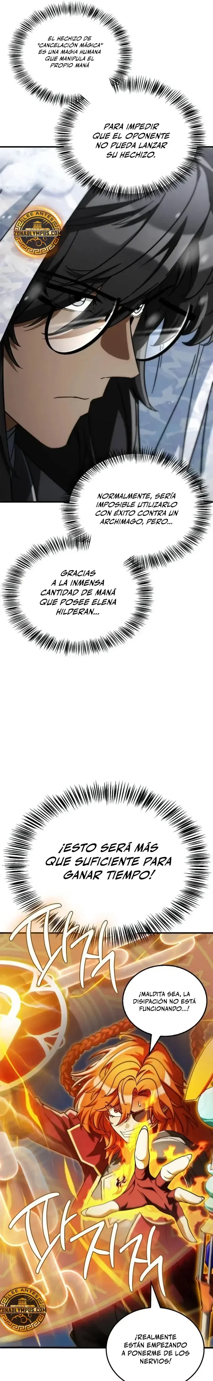 Capítulo 50, página 20
