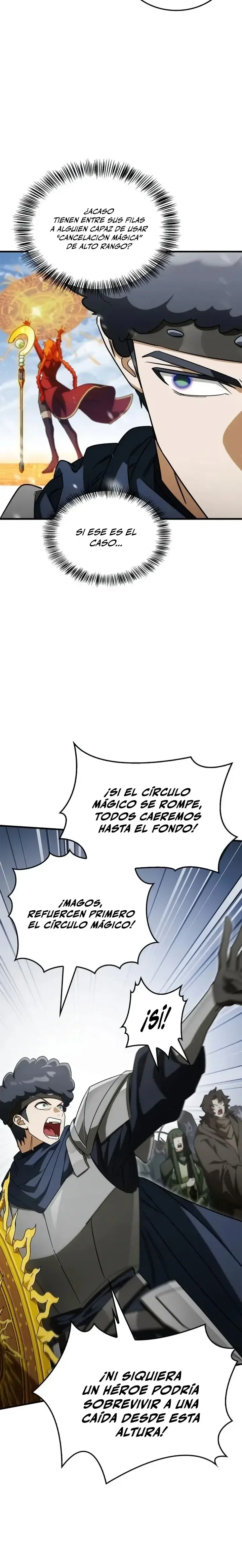 Capítulo 50, página 21