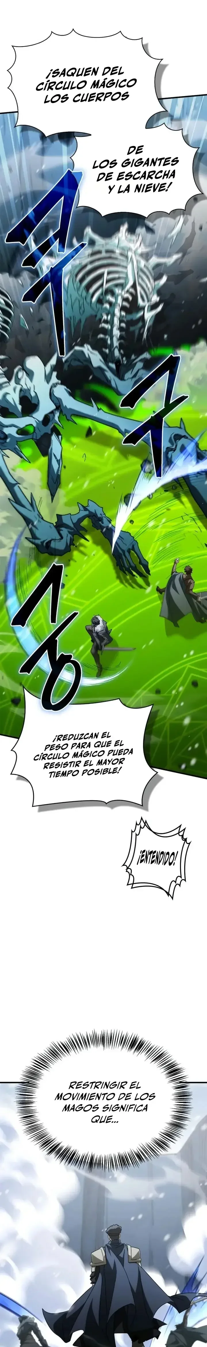 Capítulo 50, página 22