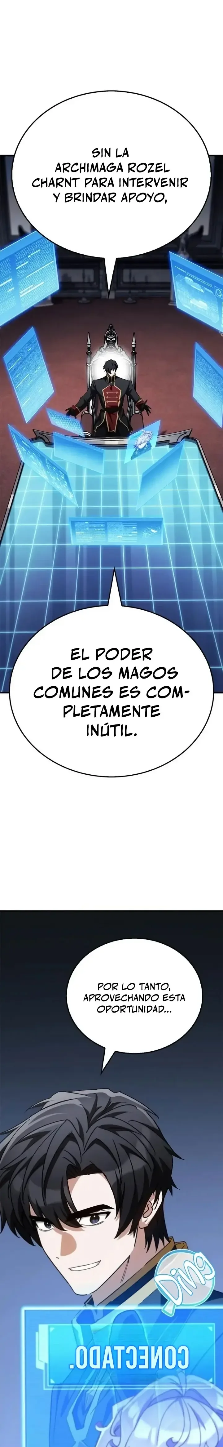Capítulo 50, página 24