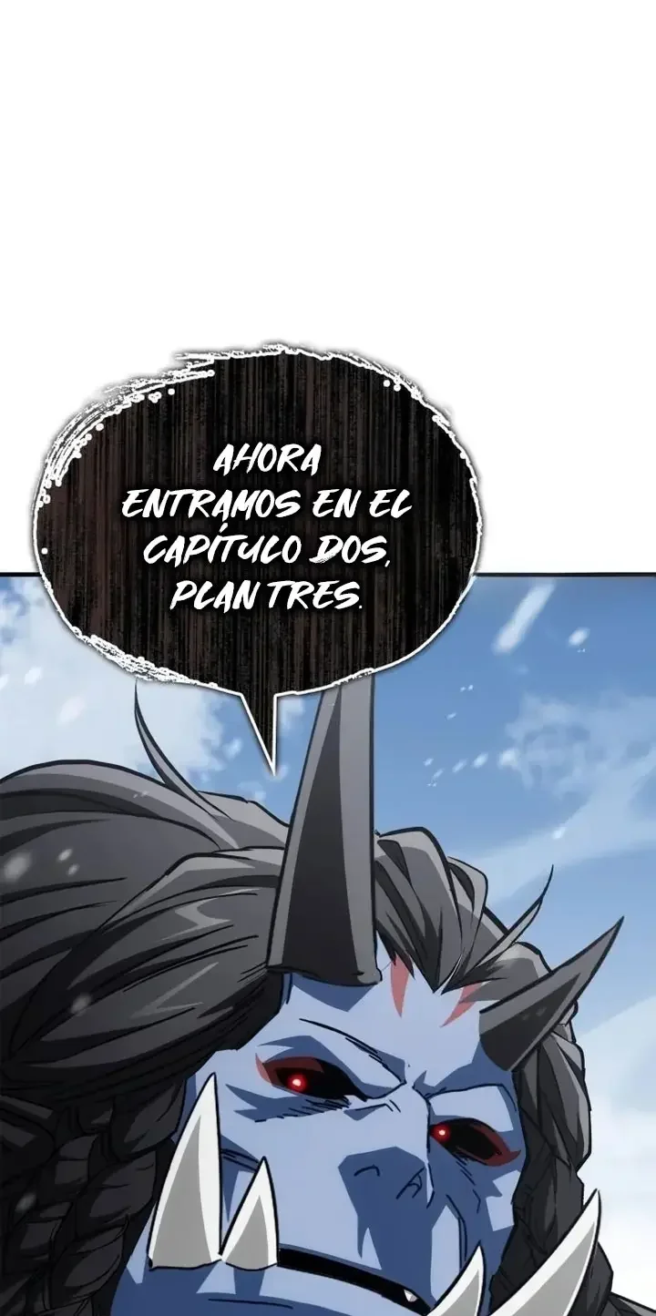 Capítulo 50, página 44