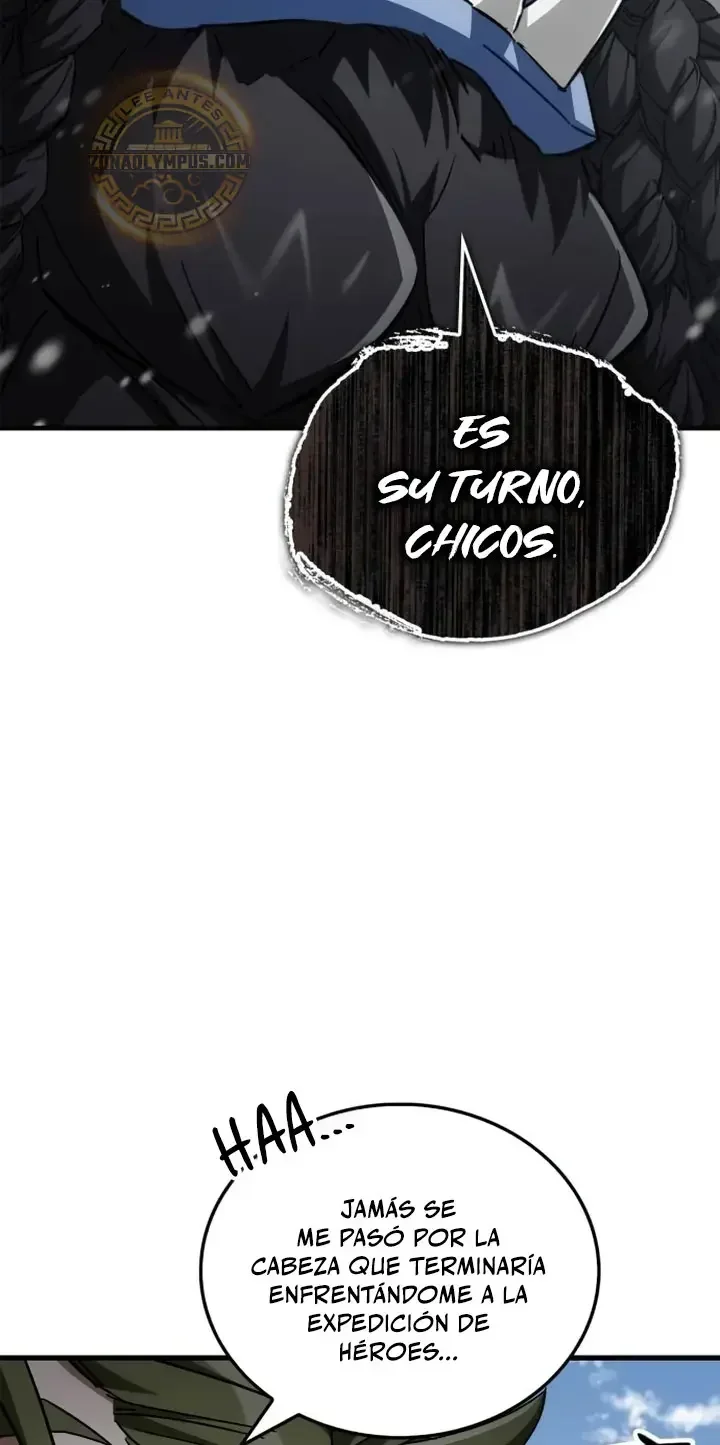 Capítulo 50, página 45