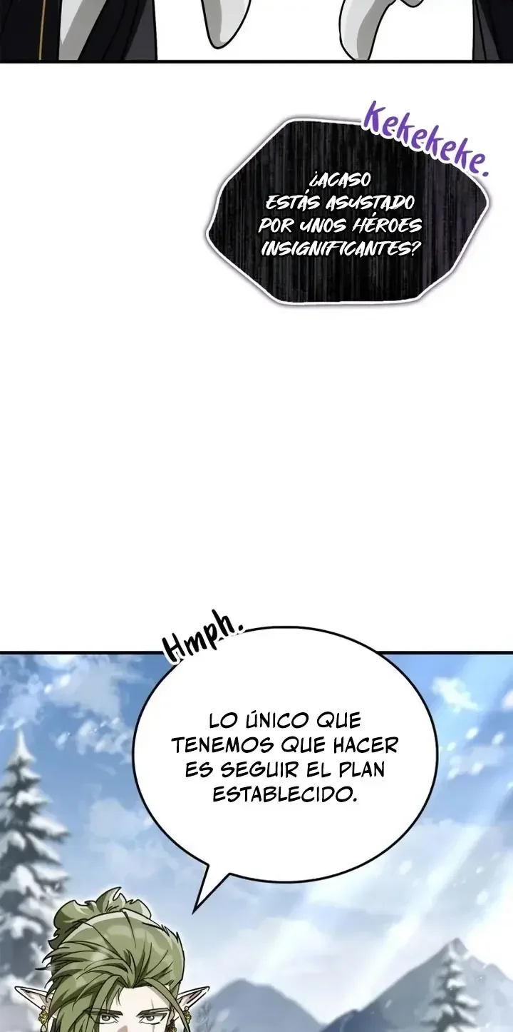Capítulo 50, página 47