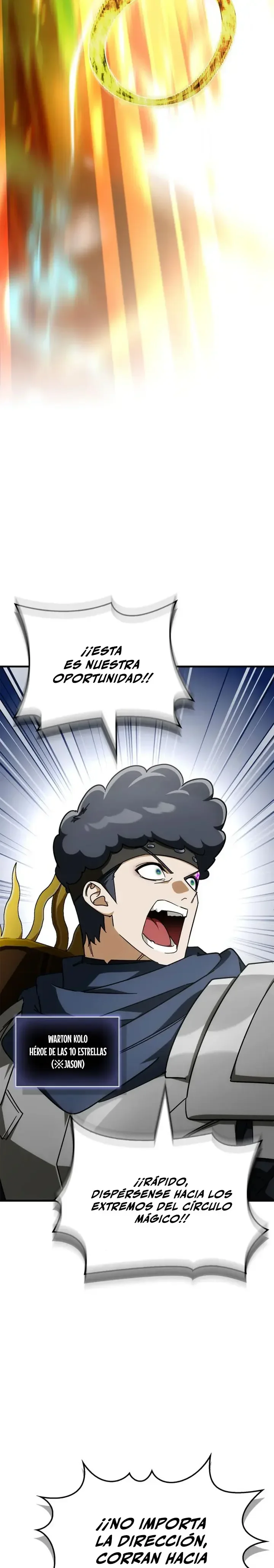 Capítulo 51, página 3