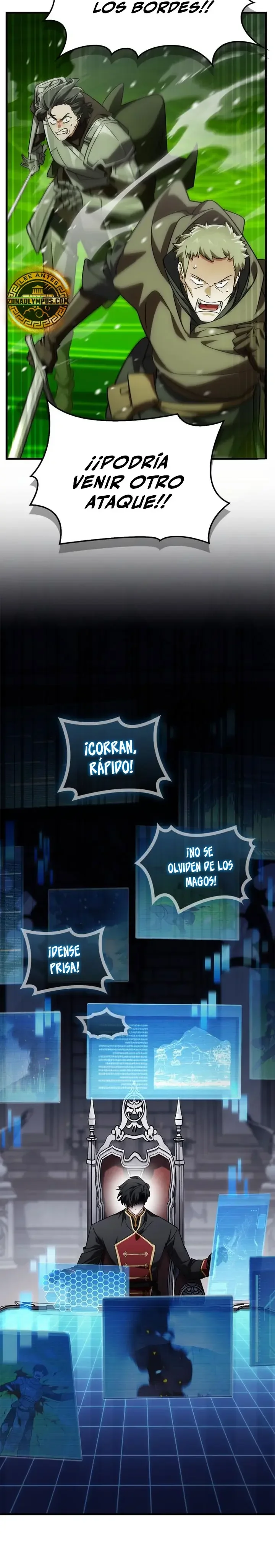 Capítulo 51, página 4