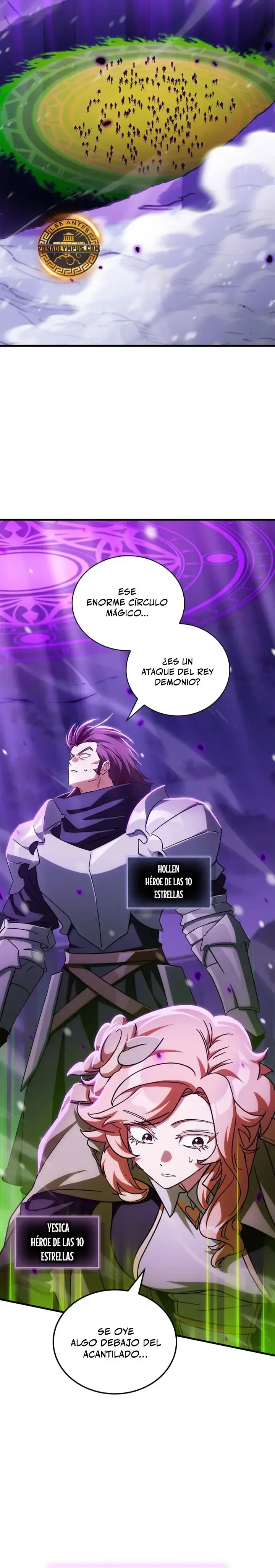 Capítulo 51, página 7