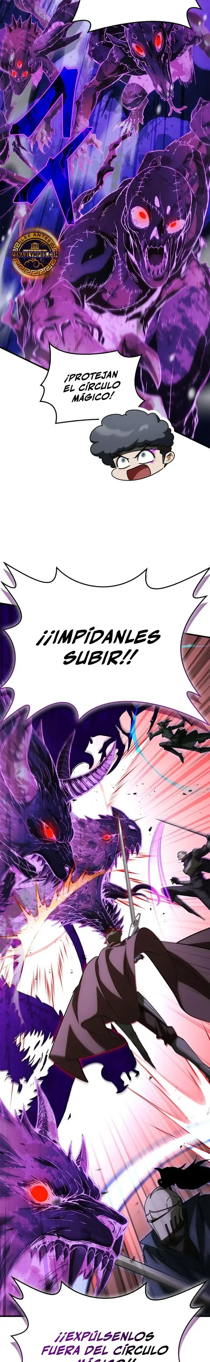 Capítulo 51, página 10