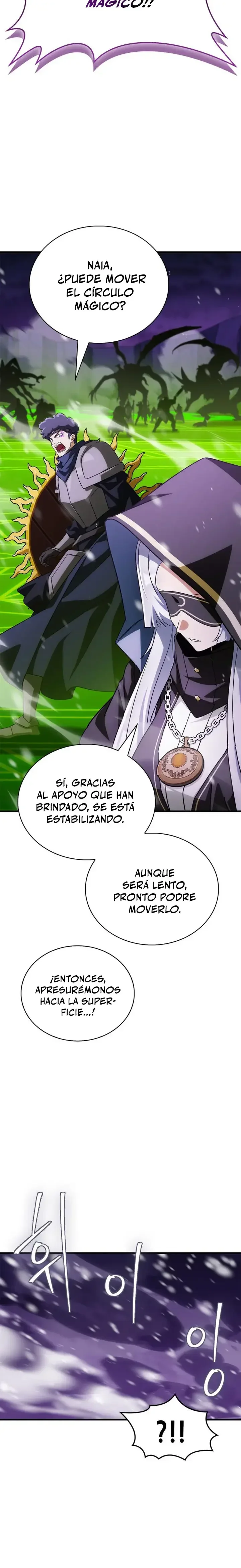 Capítulo 51, página 11