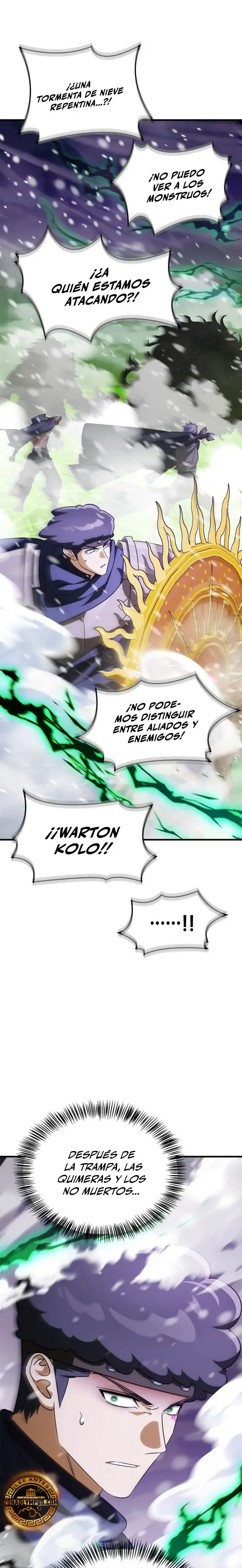 Capítulo 51, página 12