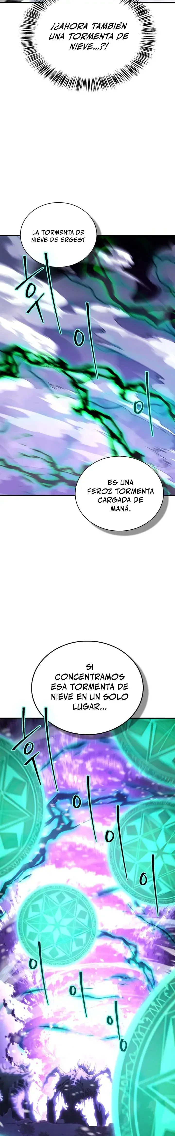 Capítulo 51, página 13