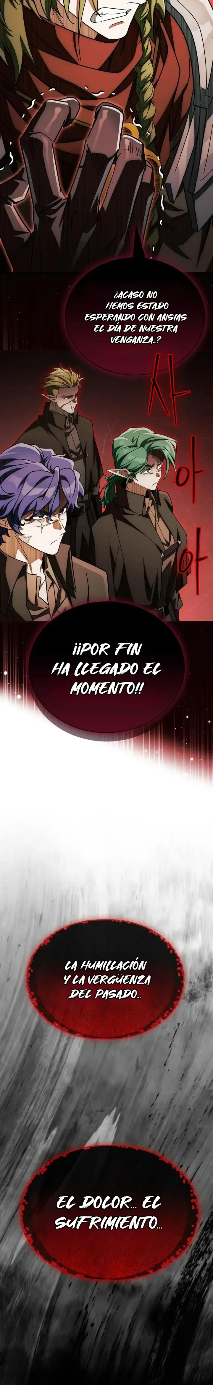 Capítulo 51, página 15
