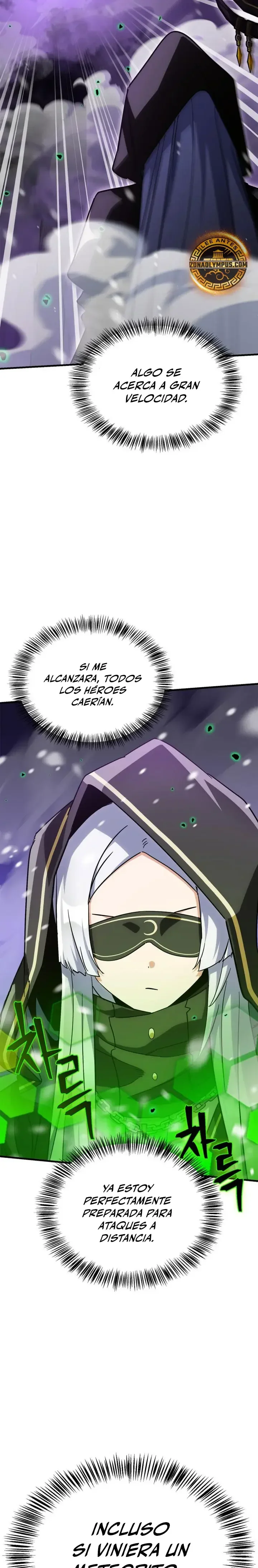 Capítulo 51, página 21