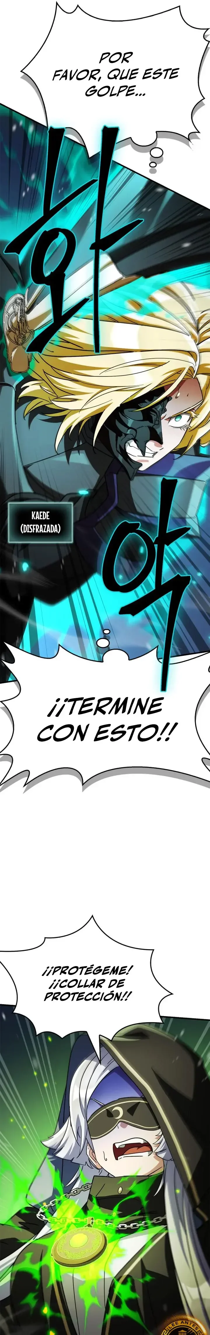 Capítulo 51, página 26