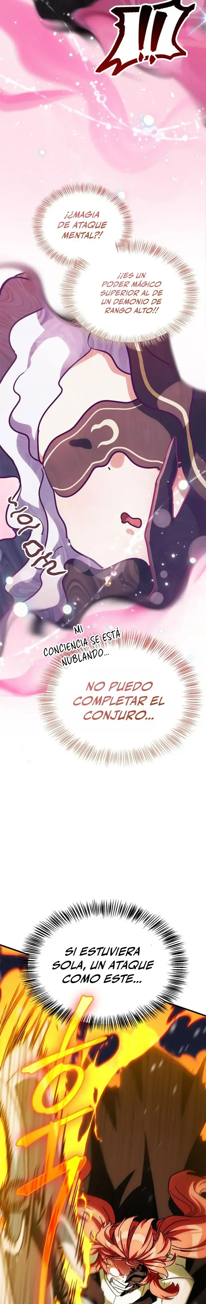 Capítulo 51, página 30