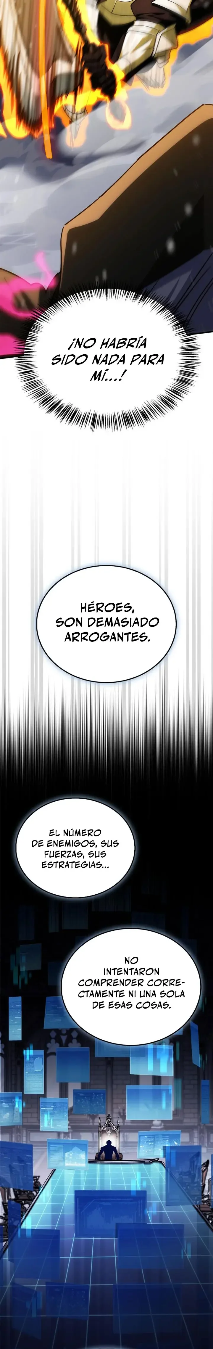Capítulo 51, página 31