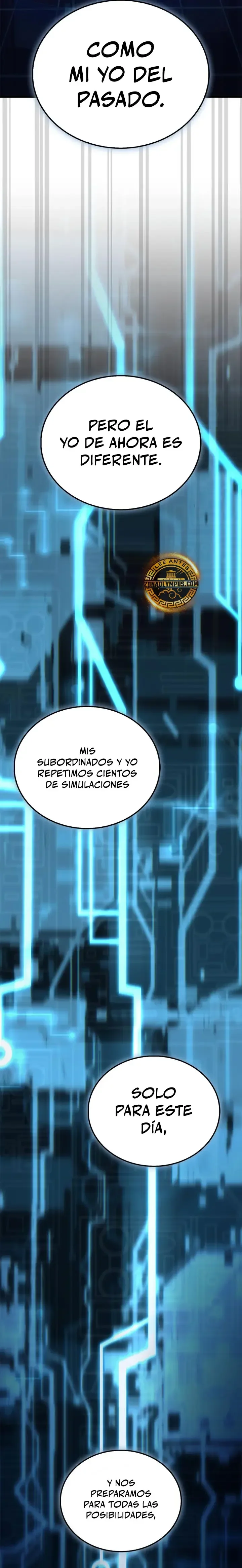 Capítulo 51, página 32