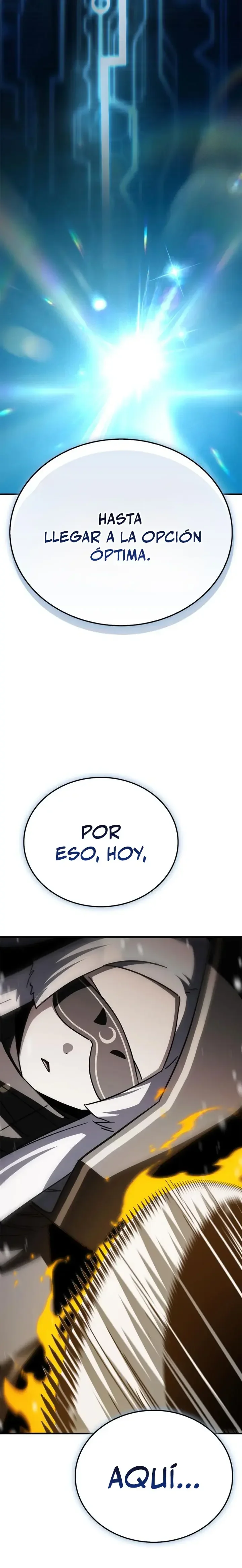 Capítulo 51, página 33