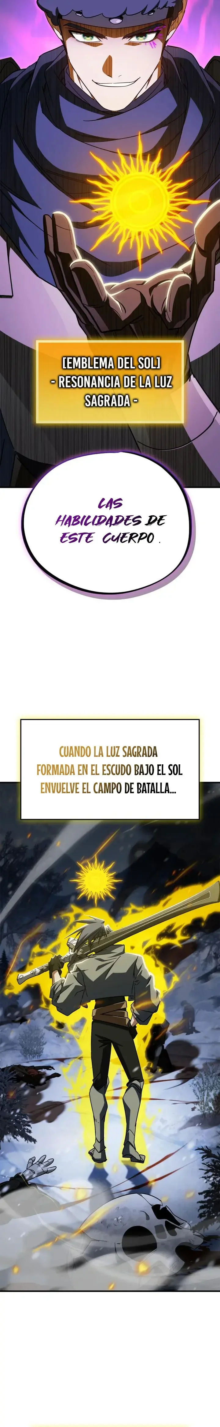 Capítulo 51, página 37