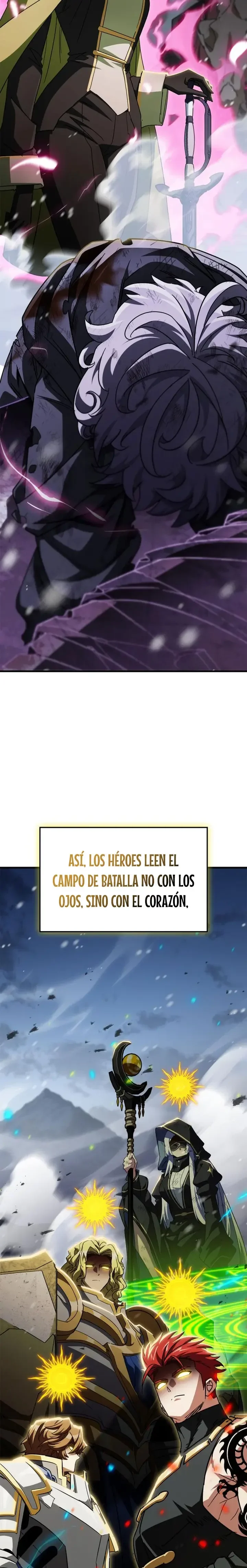 Capítulo 51, página 39