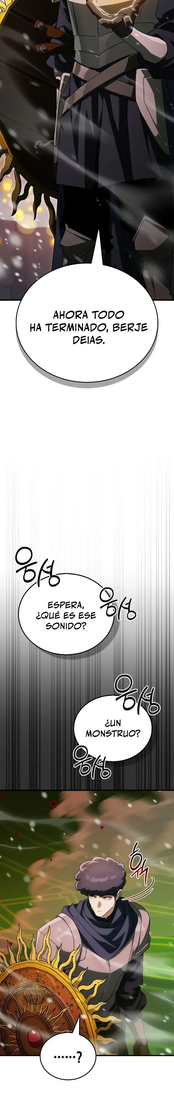 Capítulo 51, página 41
