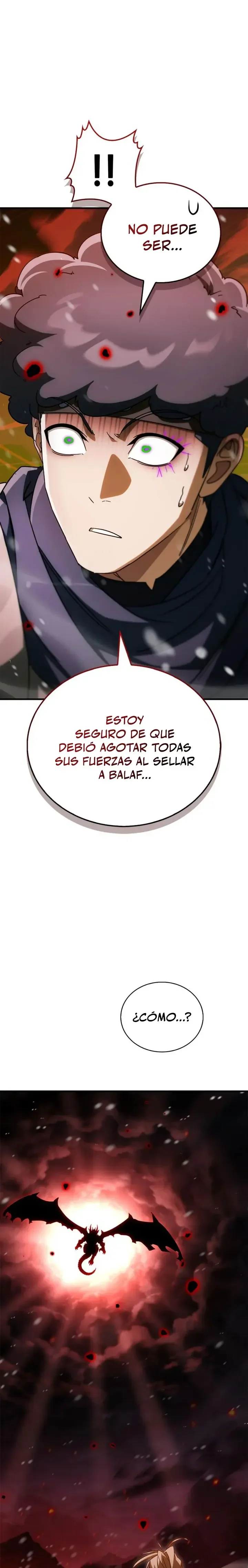 Capítulo 51, página 42