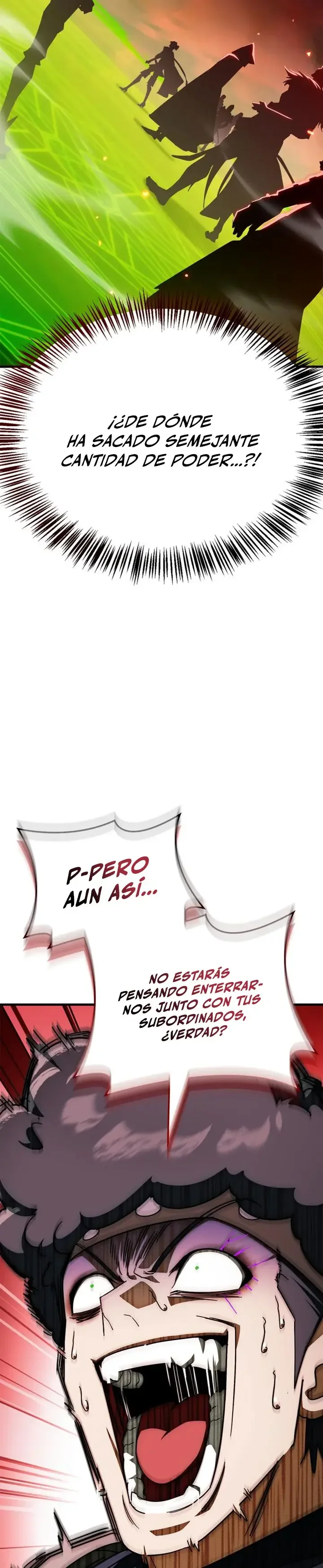 Capítulo 51, página 46