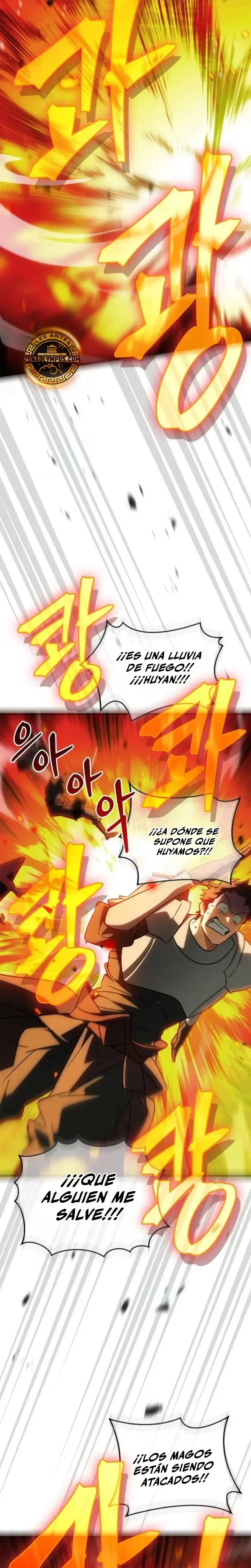 Capítulo 52, página 4