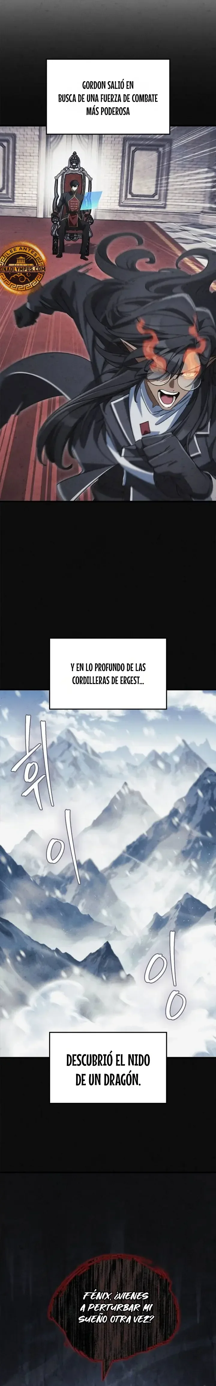 Capítulo 52, página 13