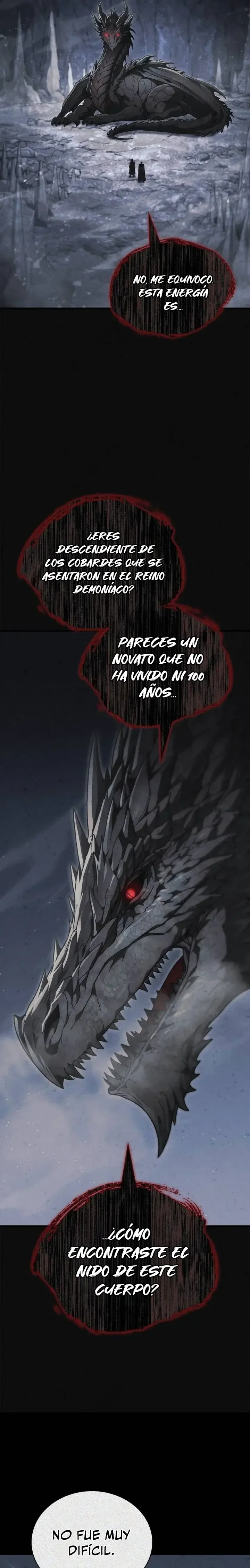 Capítulo 52, página 14