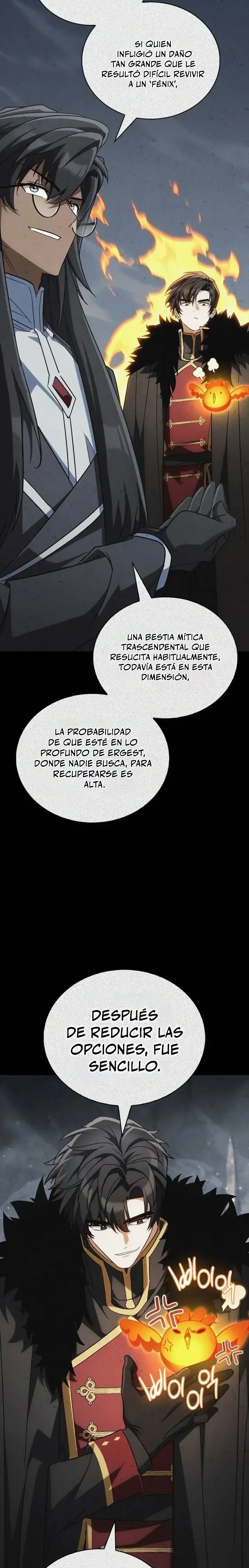 Capítulo 52, página 15