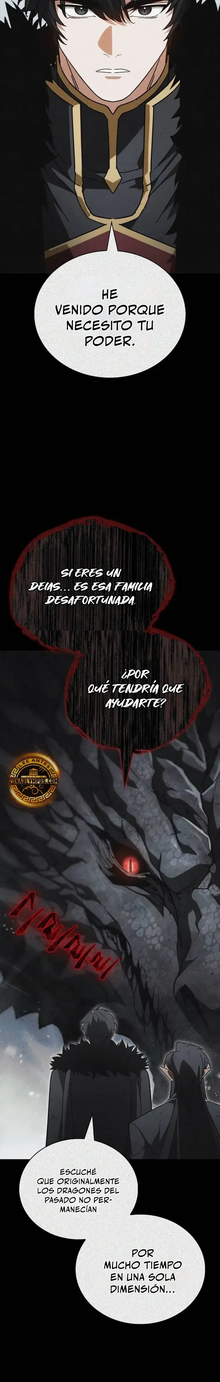 Capítulo 52, página 17