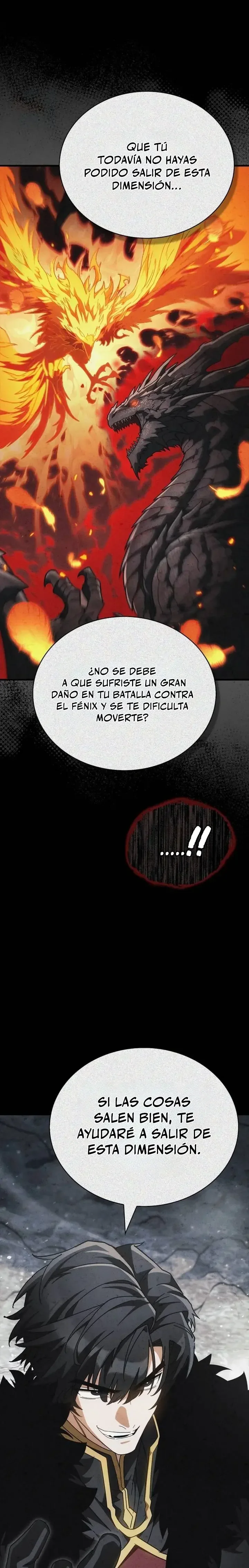 Capítulo 52, página 18