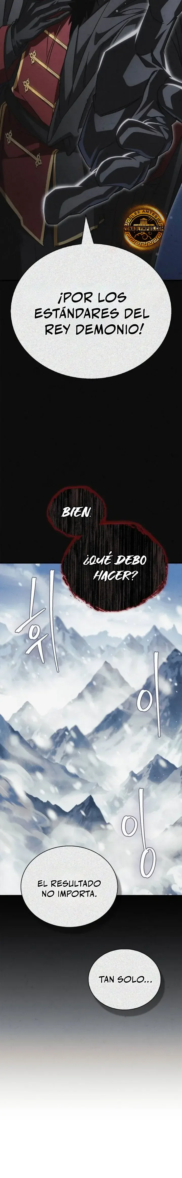 Capítulo 52, página 21