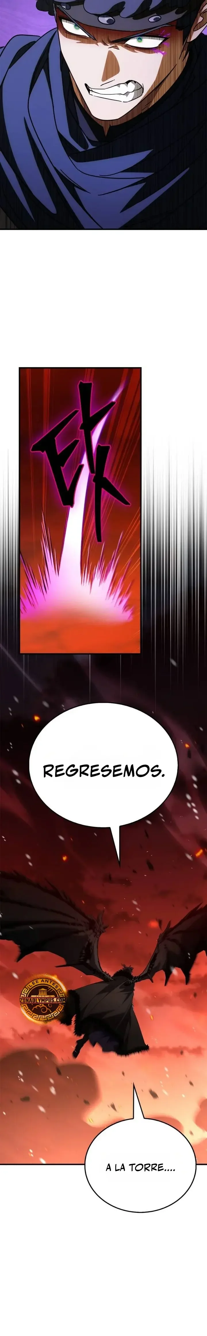 Capítulo 52, página 24